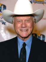 Larry-Hagman