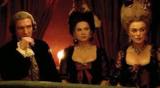The Duchess