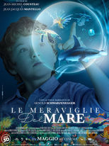 Le meraviglie del mare