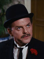 David-Tomlinson