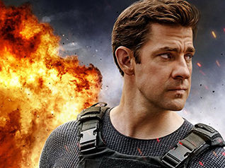 Jack Ryan