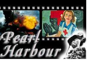 Pearl Harbor