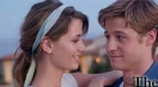 The O.C