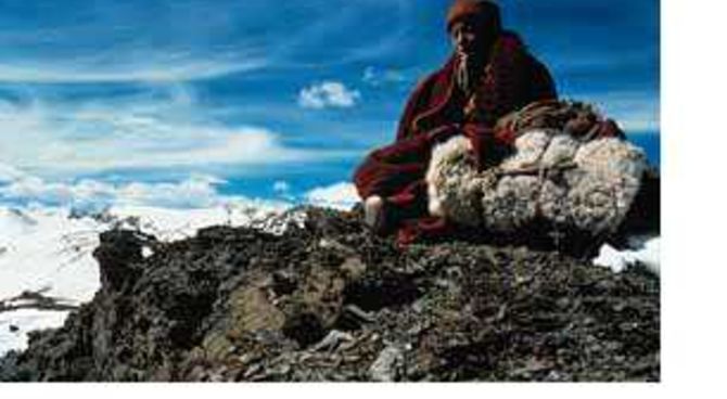Himalaya