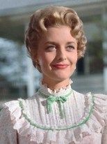 Constance-Towers