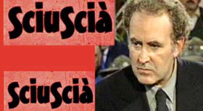 Michele Santoro