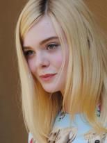 Elle-Fanning