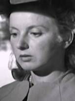 Lidia-Venturini