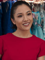 Constance-Wu