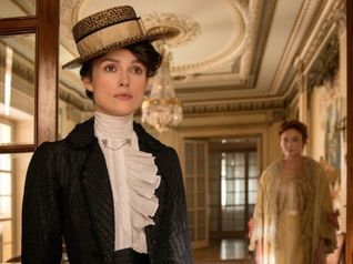 Colette