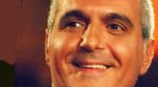 Panariello