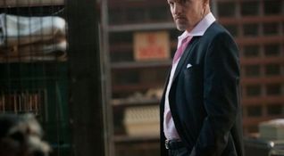 Seven Psychopaths