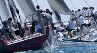 trofeo pirelli