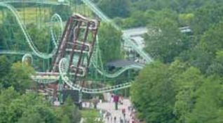 Gardaland
