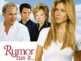 Rumor has it