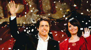 Love Actually