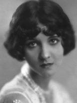 Julianne-Johnston