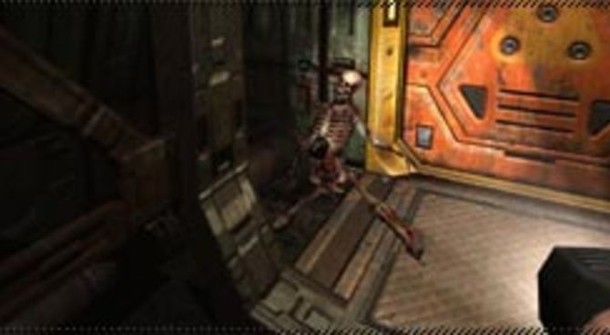 Doom 3