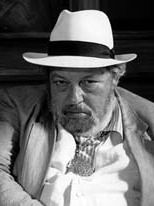 Peter-Berling