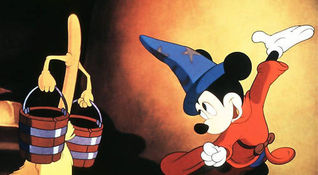 Fantasia