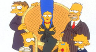 Simpson