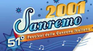 logo sanremo