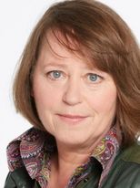 Marie-Gruber