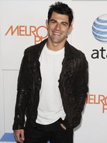 Max-Greenfield