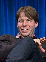 Ike-Barinholtz