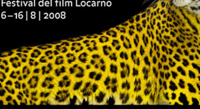 Festival di Locarno