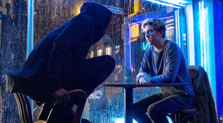 Death Note