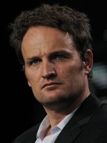 Jason-Clarke