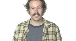 My name is Earl