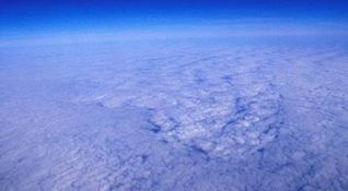 Cielo, nuovo canale Sky