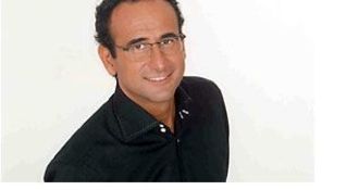 Il Gladiatore