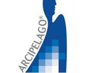 Arcipelago