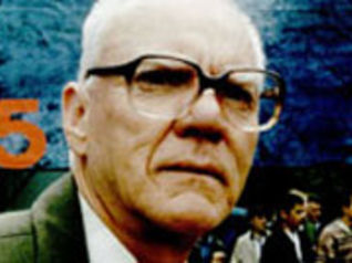 Evilenko