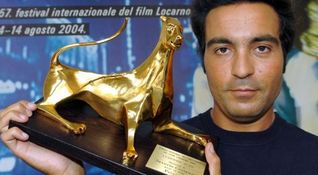 Saverio Costanzo