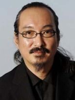 Satoshi-Kon