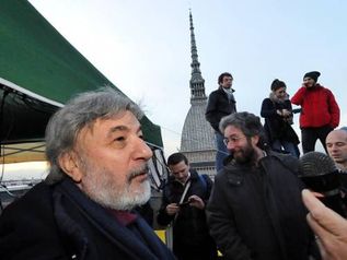 Gianni Amelio