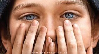Extremely Loud & Incredibly Close - Thomas Horn