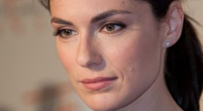 RomaFictionFest 2009