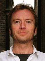Richard-Dormer