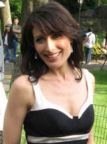 Lisa-Eldenstein