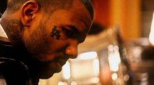 The Game