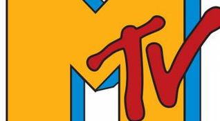 Mtv e politica