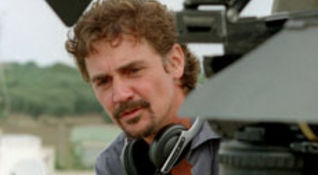 Edoardo Winspeare