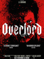 Overlord