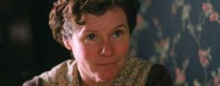 Il segreto di Vera Drake