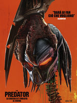The Predator